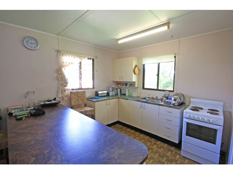 3 Gamban Esplanade, Currimundi QLD 4551