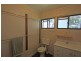 3 Gamban Esplanade, Currimundi QLD 4551
