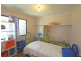 3 Gamban Esplanade, Currimundi QLD 4551