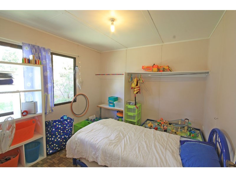 3 Gamban Esplanade, Currimundi QLD 4551