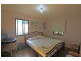 3 Gamban Esplanade, Currimundi QLD 4551
