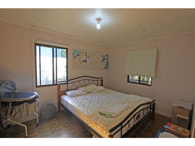 3 Gamban Esplanade, Currimundi QLD 4551