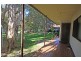 3 Gamban Esplanade, Currimundi QLD 4551