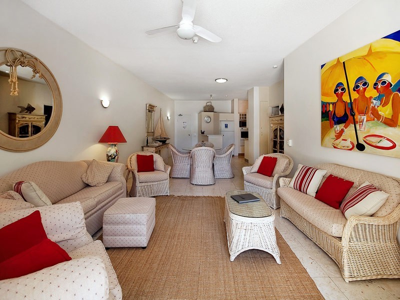 Golden Beach QLD 4551