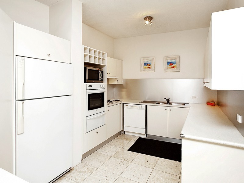 Golden Beach QLD 4551