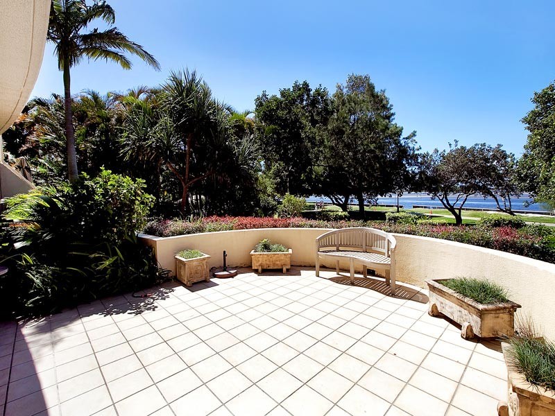 Golden Beach QLD 4551