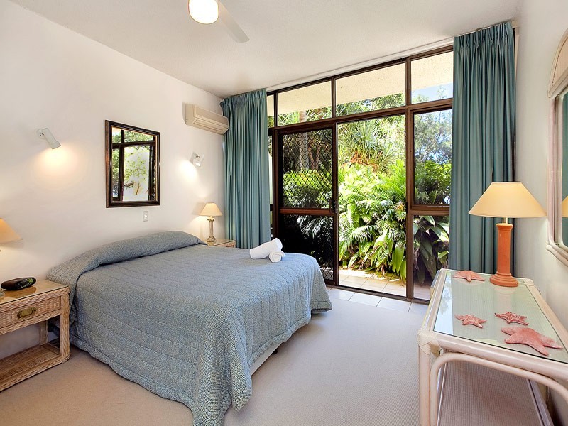 Golden Beach QLD 4551