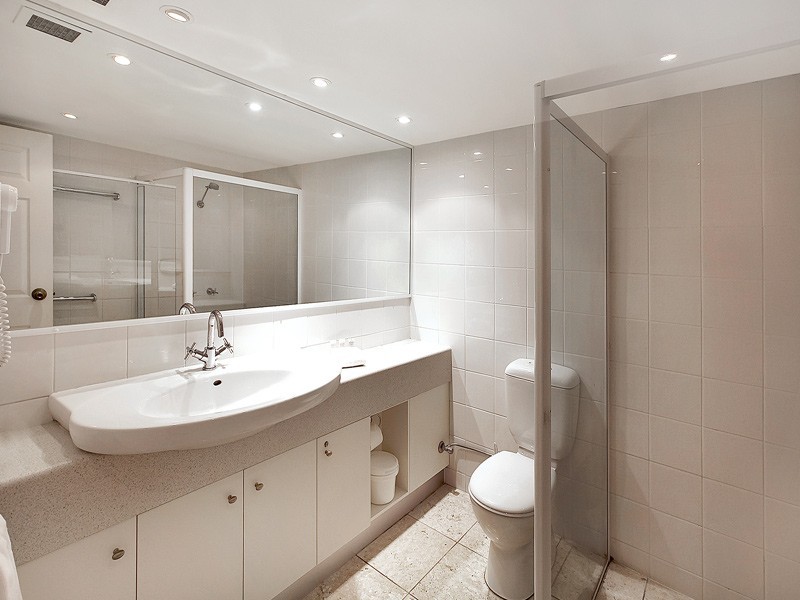 Golden Beach QLD 4551