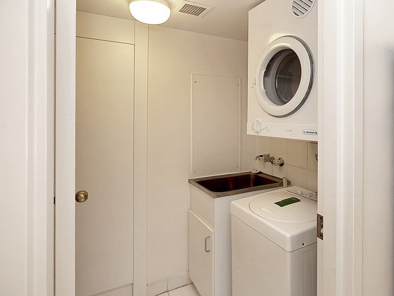 Golden Beach QLD 4551