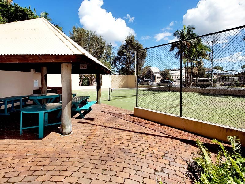 Golden Beach QLD 4551