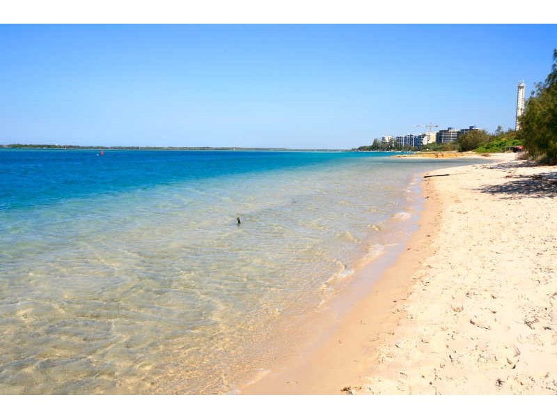 Golden Beach QLD 4551