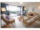 Golden Beach QLD 4551