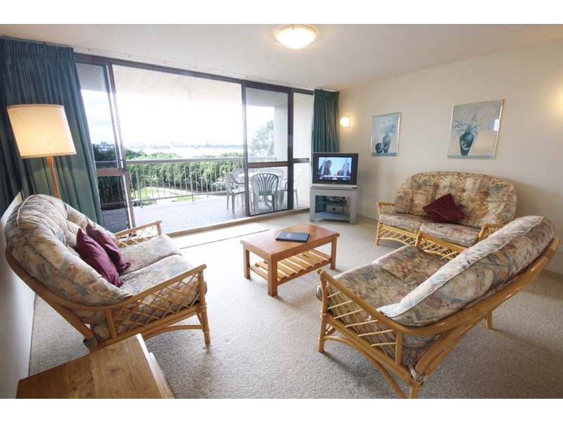 Golden Beach QLD 4551