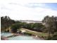 Golden Beach QLD 4551