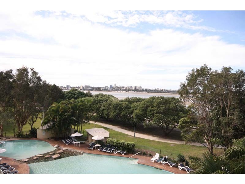 Golden Beach QLD 4551