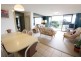 Golden Beach QLD 4551