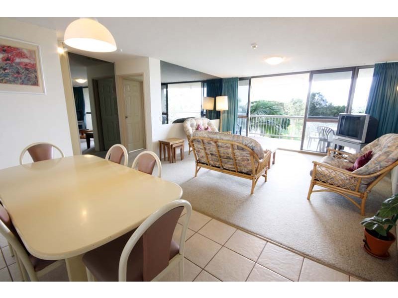Golden Beach QLD 4551