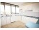 Golden Beach QLD 4551