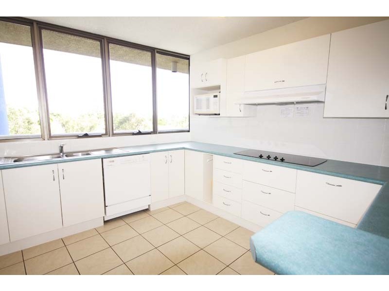 Golden Beach QLD 4551
