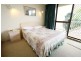 Golden Beach QLD 4551