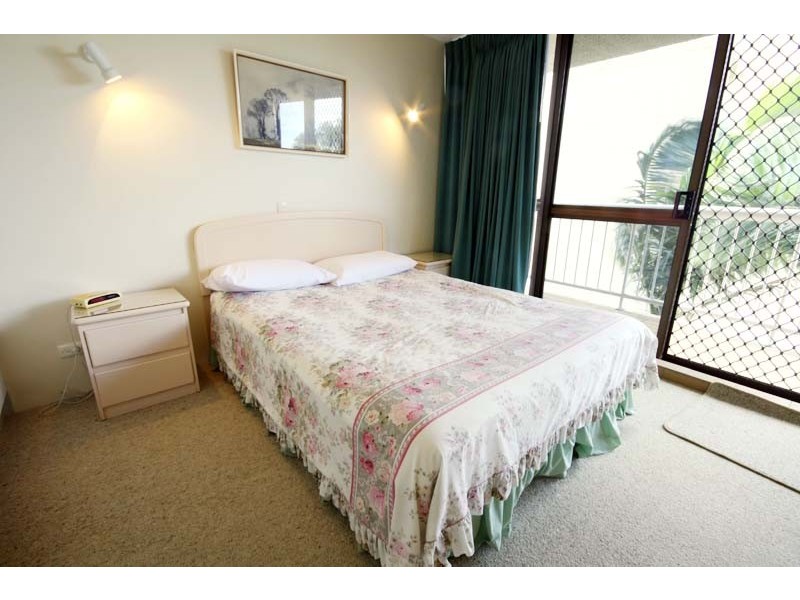 Golden Beach QLD 4551