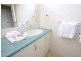 Golden Beach QLD 4551