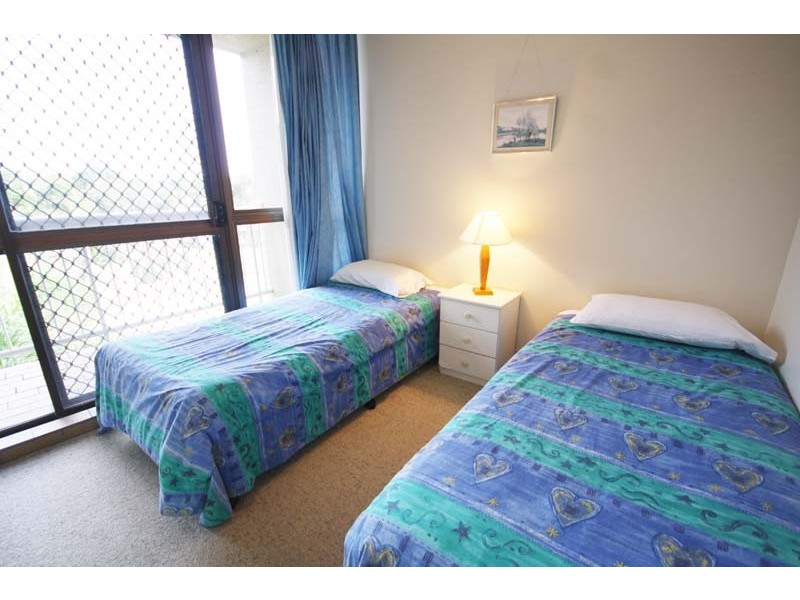 Golden Beach QLD 4551