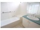 Golden Beach QLD 4551