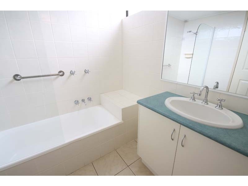 Golden Beach QLD 4551