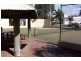 Golden Beach QLD 4551