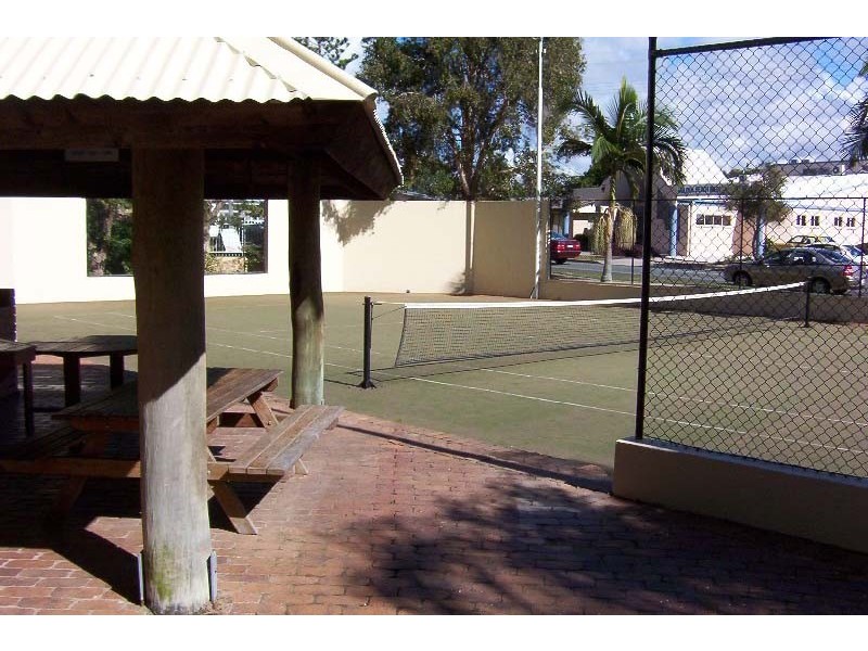 Golden Beach QLD 4551