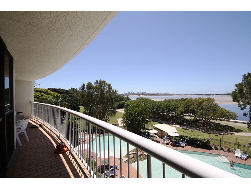 Golden Beach QLD 4551