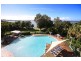 Golden Beach QLD 4551