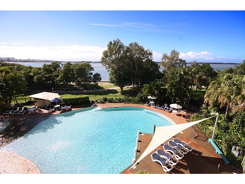 Golden Beach QLD 4551