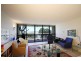 Golden Beach QLD 4551