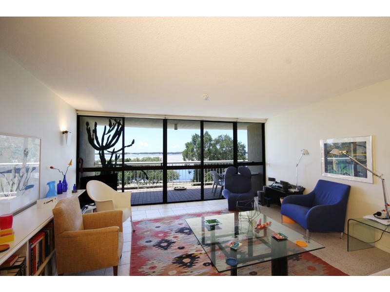 Golden Beach QLD 4551