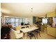 Golden Beach QLD 4551
