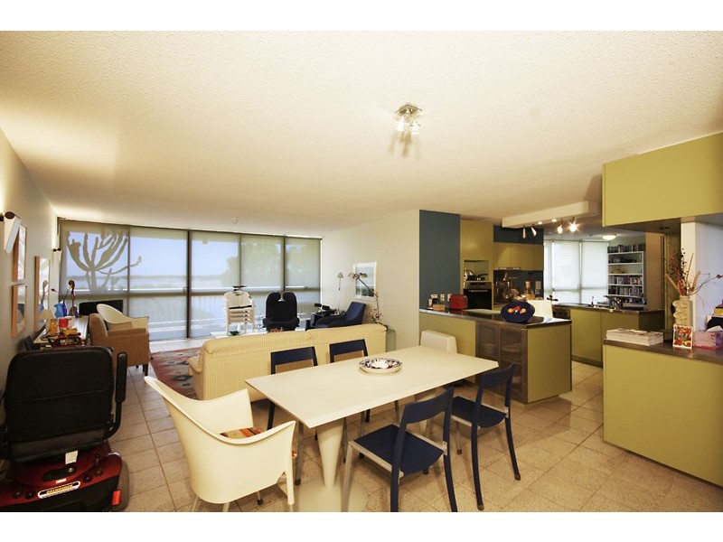 Golden Beach QLD 4551