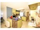 Golden Beach QLD 4551