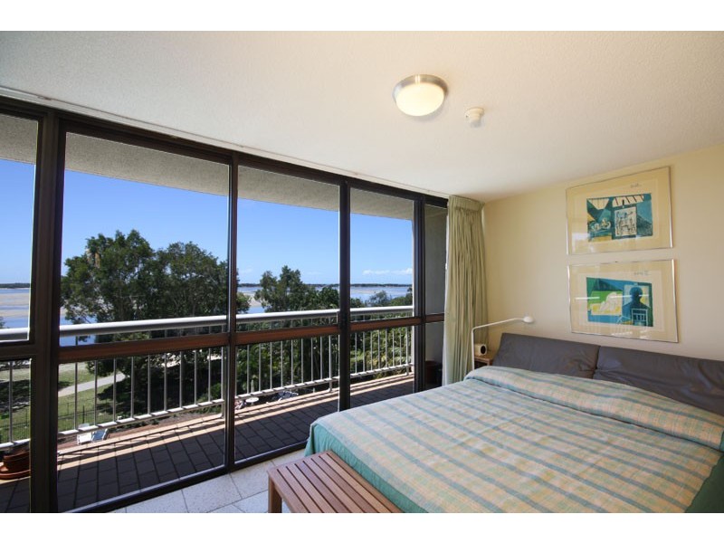Golden Beach QLD 4551