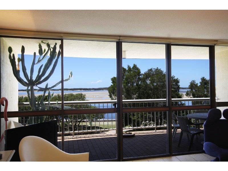 Golden Beach QLD 4551