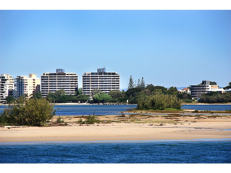 Golden Beach QLD 4551
