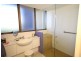 Golden Beach QLD 4551