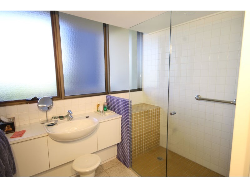 Golden Beach QLD 4551