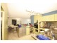 Golden Beach QLD 4551