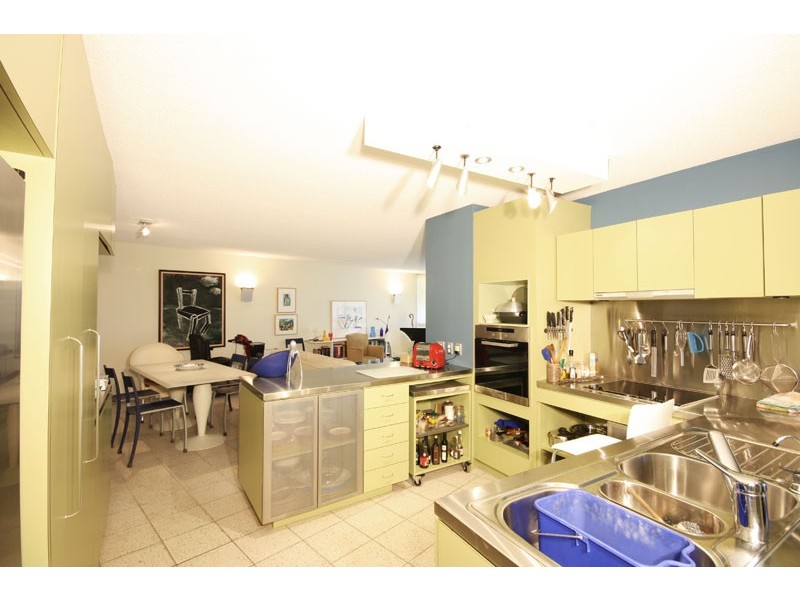Golden Beach QLD 4551