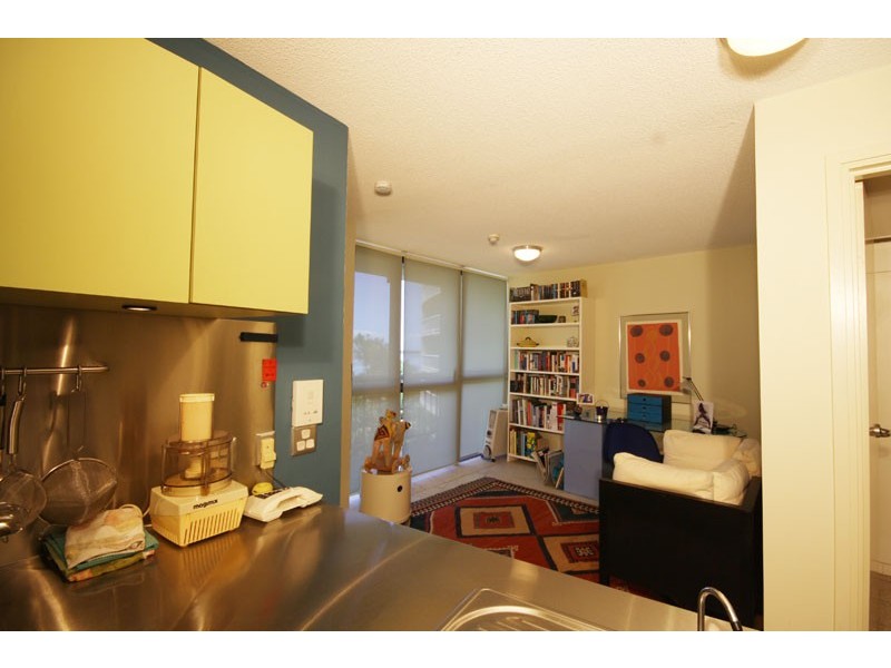 Golden Beach QLD 4551