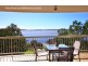 33/49 Landsborough Pde – Gemini Resort, Golden Beach QLD 4551