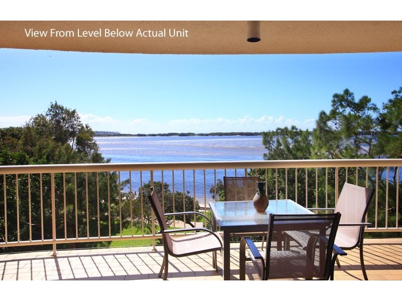 33/49 Landsborough Pde – Gemini Resort, Golden Beach QLD 4551