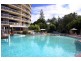 33/49 Landsborough Pde – Gemini Resort, Golden Beach QLD 4551